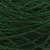 Elm Green(W5934).jpg